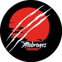 Les Allobroges Goshindo